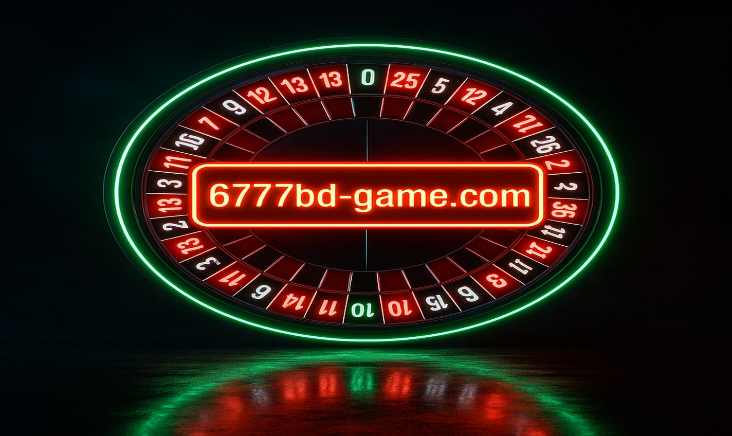 Bet33 Casino Inviting Players 
                              
